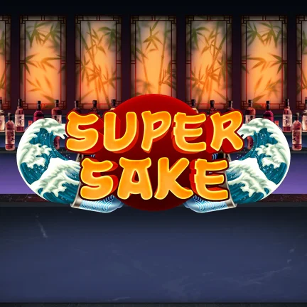 Super Sake