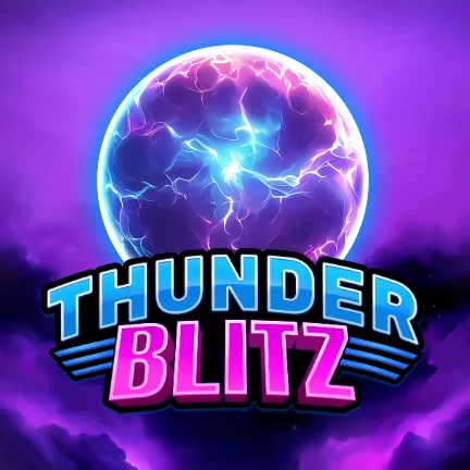 Thunder Blitz