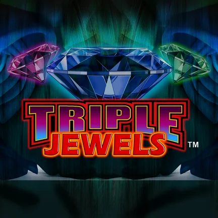 Triple Jewels