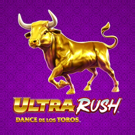 Ultra Rush Dance De Los Toros