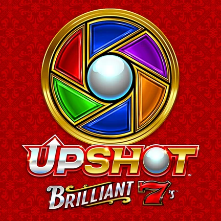 Upshot Brilliant 7s