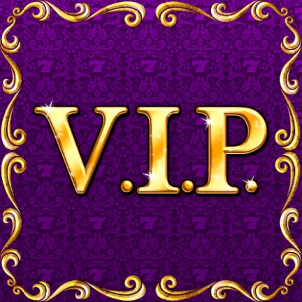 VIP