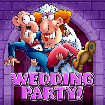 Wedding Party