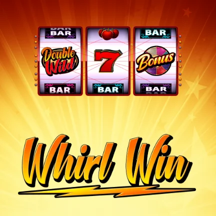 Whirl Win