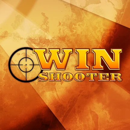 Win Shooter