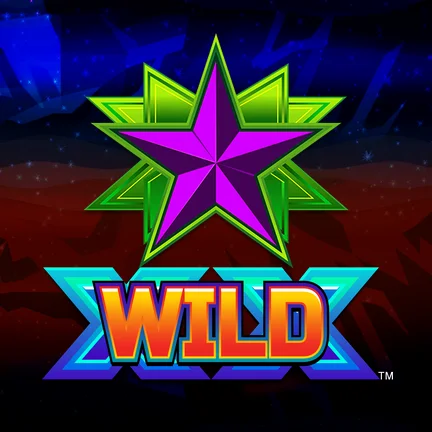 X Wild X