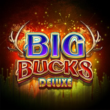 Big Bucks Deluxe