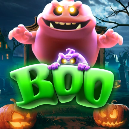 Boo