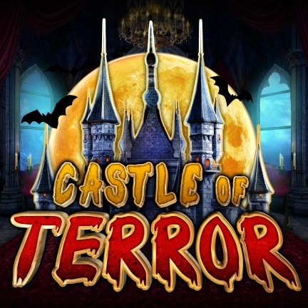 Castle of Terror