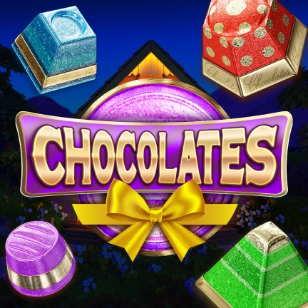Chocolates