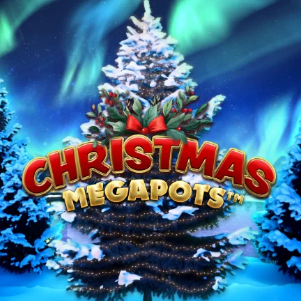 Christmas Megapots