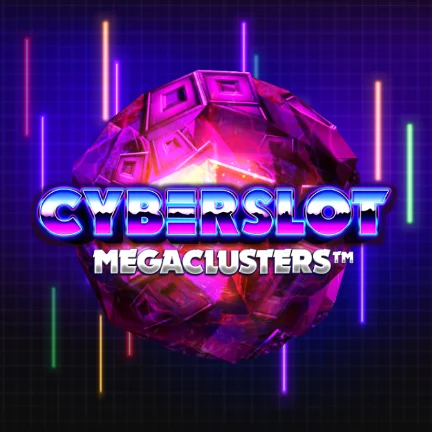 Cyberslot Megaclusters