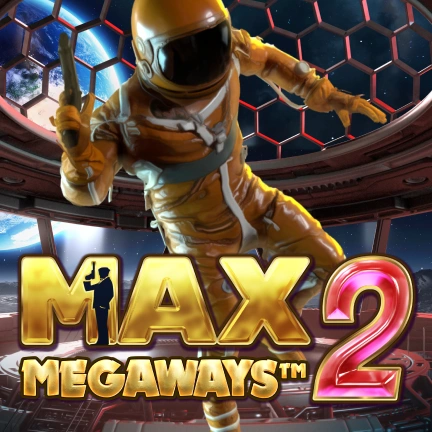Max Megaways 2