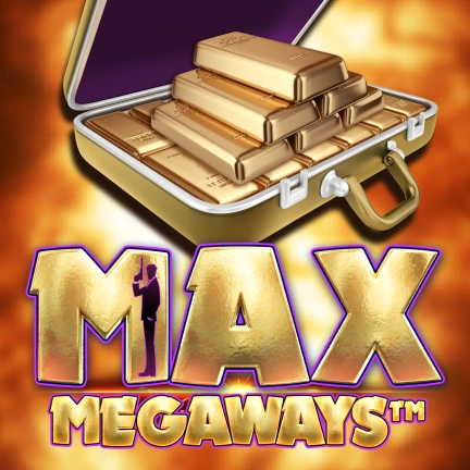 Max Megaways