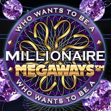 Millionaire Megaways