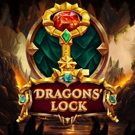 Dragons' Lock