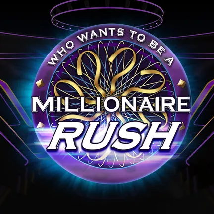 Millionaire Rush