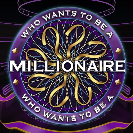 Millionaire