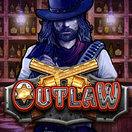 Outlaw