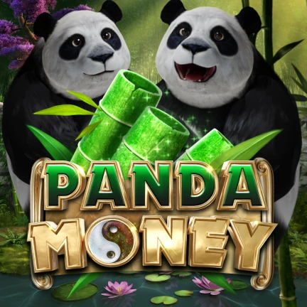 Panda Money
