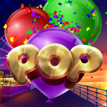 Pop