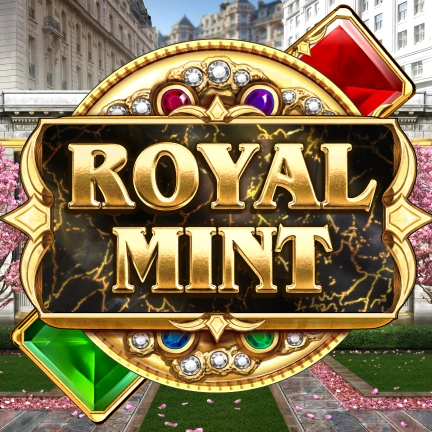 Royal Mint