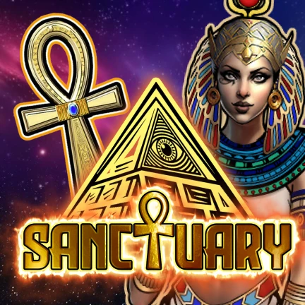 Sanctuary