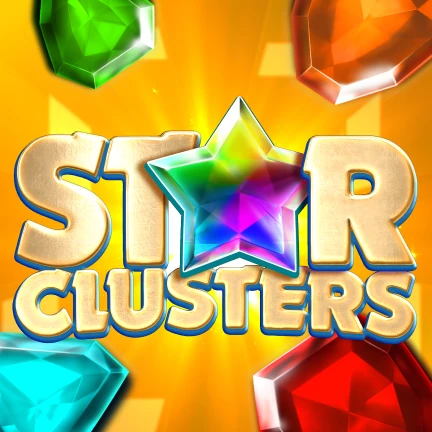 Star Clusters