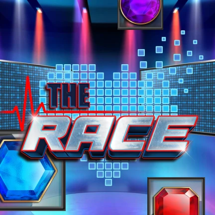 The Race