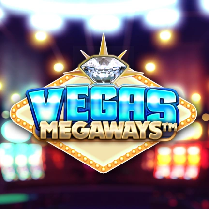 Vegas Megaways
