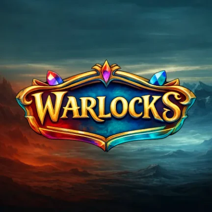 Warlocks
