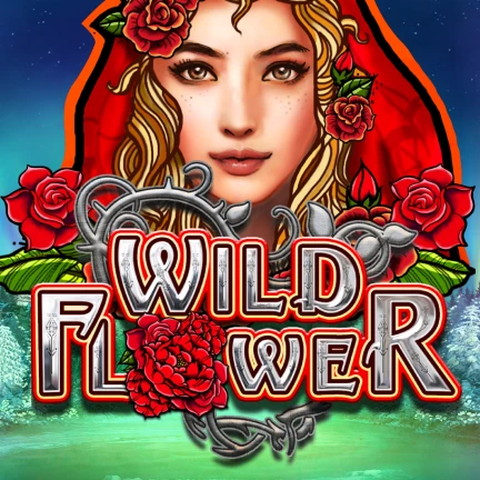 Wild Flower