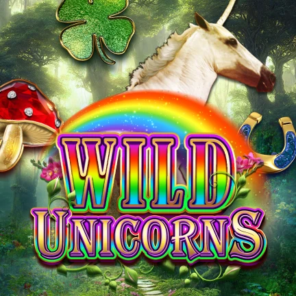 Wild Unicorns