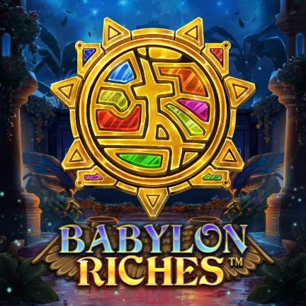 Babylon Riches