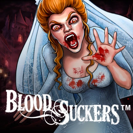 Blood Suckers™