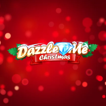 Dazzle Me Christmas