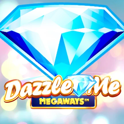Dazzle Me™ Megaways™