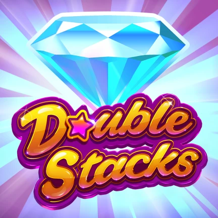 Double Stacks™
