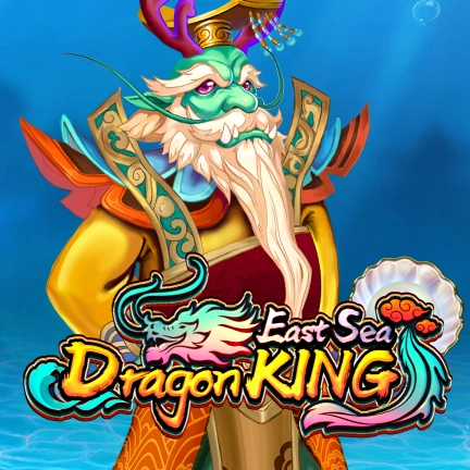 East Sea Dragon King