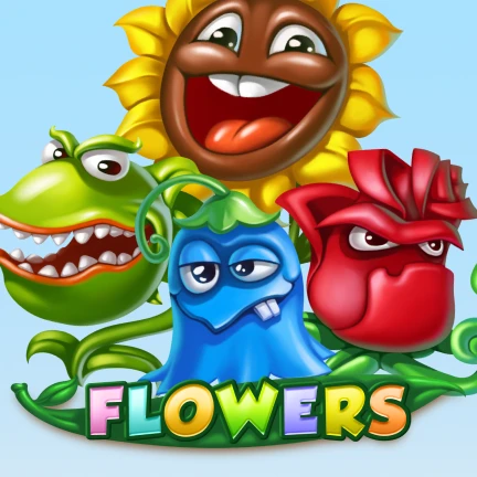 Flowers™