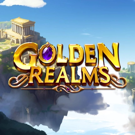 Golden Realms