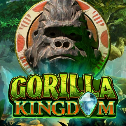 Gorilla Kingdom™