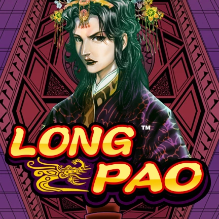 Long Pao