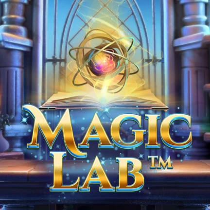 Magic Lab
