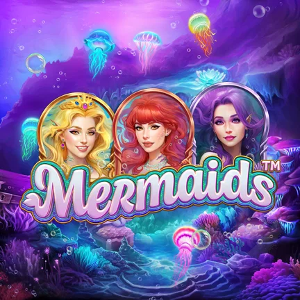 Mermaids
