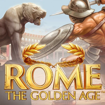 Rome: The Golden Age™