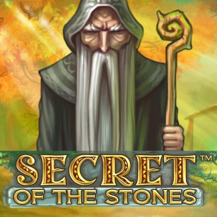 Secret of the Stones™