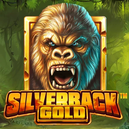 Silverback Gold™