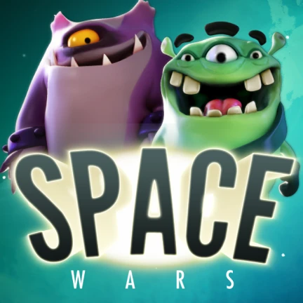 Space Wars™