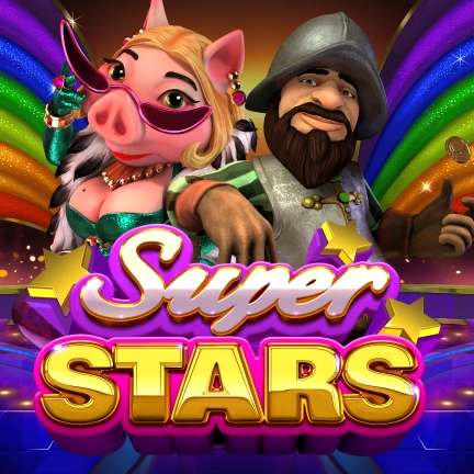 Superstars™